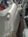 Oto Çıkma Parça / Chevrolet / Captiva / Kaporta & Karoser / Arka Çamurluk / Çıkma Parça 