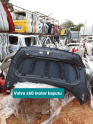 Oto Çıkma Parça / Volvo / S60 / Kaporta & Karoser / Kaput / Çıkma Parça 