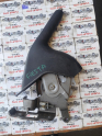 Oto Çıkma Parça / Ford / Fiesta / Fren / El Fren Tabancası / Çıkma Parça 