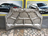 Oto Çıkma Parça / Chevrolet / Aveo / Kaporta & Karoser / Sol Ön Kapı / Çıkma Parça 