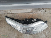 Oto Çıkma Parça / Citroen / C4 / Far & Stop / Sağ Ön Far / Çıkma Parça 