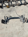 Oto Çıkma Parça / Peugeot / Bipper / Alt Takım / Arka Dingil / Çıkma Parça 