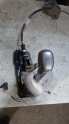 2010-2015 RENAULT FLUENCE OTOMATİK VİTES KULESİ
