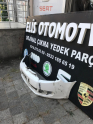 Oto Çıkma Parça / Volkswagen / Golf / Tampon / Ön Tampon / Çıkma Parça 