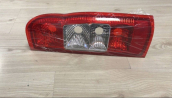 Oto Çıkma Parça / Ford / Transit / Far & Stop / Sağ Arka Stop / Sıfır Parça 