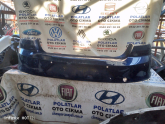 Volkswagen b8 arka tampon
