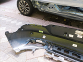 Oto Çıkma Parça / Opel / Grandland X / Tampon / Arka Tampon / Çıkma Parça 