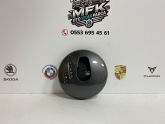 MEGANE 2 OTOMATİK VİTES ÇERÇEVESİ ORJİNAL SIFIR