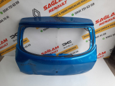 Oto Çıkma Parça / Dacia / Sandero / Kaporta & Karoser / Bagaj Kapağı / Çıkma Parça 
