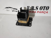 Oto Çıkma Parça / Bmw / 5 Serisi / Tampon / Tampon Sinyali / Çıkma Parça 