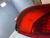 Oto Çıkma Parça / Ford / C-Max / Far & Stop / Sağ Arka Stop / Çıkma Parça 