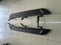 Oto Çıkma Parça / Ford / Ranger / Kaporta & Karoser / Basamak / Çıkma Parça 