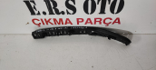 DOBLO 2 SOL FAR BRAKETİ SIFIR ORJ 519732690E