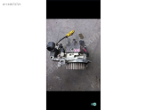 Oto Çıkma Parça / Peugeot / 307 / Motor / Mazot Pompası / Çıkma Parça 