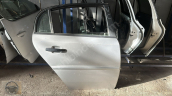 Oto Çıkma Parça / Opel / Vectra / Kaporta & Karoser / Sol Arka Kapı / Çıkma Parça 