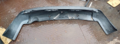 Oto Çıkma Parça / Honda / CR-V / Tampon / Arka Tampon / Çıkma Parça 