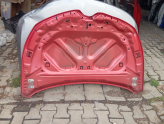 Oto Çıkma Parça / Renault / Clio / Kaporta & Karoser / Kaput / Çıkma Parça 