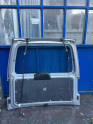 Oto Çıkma Parça / Volkswagen / Caddy / Kaporta & Karoser / Bagaj Kapağı / Çıkma Parça 