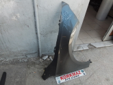 Oto Çıkma Parça / Mercedes / C Serisi / Kaporta & Karoser / Sağ Ön Çamurluk / Çıkma Parça 