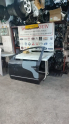 Oto Çıkma Parça / Volkswagen / Passat / Kaporta & Karoser / Sol Ön Kapı / Çıkma Parça 