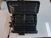 Oto Çıkma Parça / Fiat / Fiorino / Kalorifer / Kalorifer Kutusu / Çıkma Parça 