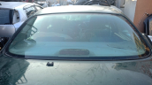 Fiat Maria arka cam orijinal