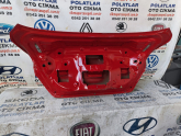 Oto Çıkma Parça / Fiat / Egea / Kaporta & Karoser / Bagaj Kapağı / Çıkma Parça 