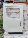 Fiorino sağ sürgülü kapı çıkma 2008-2025 model