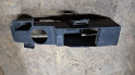RENAULT MEGANE 4 ÖN TAMPON DARBE EMİCİ 620937140R