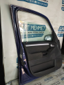 Oto Çıkma Parça / Opel / Meriva / Kaporta & Karoser / Sol Ön Kapı / Çıkma Parça 