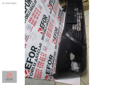Oto Çıkma Parça / Honda / Civic / Tampon / Ön Tampon / Sıfır Parça 