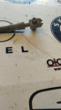 Oto Çıkma Parça / Volkswagen / Passat / Fren / Fren Hortumu / Çıkma Parça 