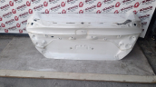 Honda Civic bagaj kapağı model 2018-2022