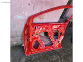 Oto Çıkma Parça / Opel / Astra / Kaporta & Karoser / Sağ Ön Kapı / Çıkma Parça 