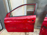 HYUNDAİ İ20 ÇIKMA ORJİNAL SOL ÖN KAPI BD1