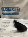 Oto Çıkma Parça / Opel / Astra / Ayna / Sol Dış Ayna / Çıkma Parça 