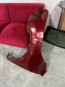Oto Çıkma Parça / Nissan / Qashqai / Kaporta & Karoser / Sol Ön Çamurluk / Çıkma Parça 
