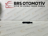 8W0955102 AUDI A4 2017 SIFIR SAĞ FAR YIKAMA ROBOTU GKL