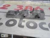 Oto Çıkma Parça / Ford / Fusion / Motor / Külbütör Kapağı / Çıkma Parça 