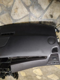 Oto Çıkma Parça / Renault / Latitude / Göğüslük & Torpido / Komple Torpido / Çıkma Parça 