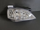 OPEL CORSA C SAĞ ÖN FAR SIFIR 2000-2006