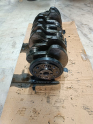 Oto Çıkma Parça / Opel / Corsa / Motor / Krank / Çıkma Parça 