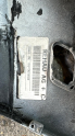 Oto Çıkma Parça / Audi / A3 / Tampon / Ön Tampon / Çıkma Parça 
