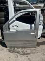 Oto Çıkma Parça / Ford / Tourneo Connect / Kaporta & Karoser / Sol Ön Kapı / Çıkma Parça 