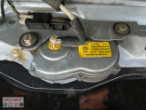 Oto Çıkma Parça / Volkswagen / Passat / Kaporta & Karoser / Bagaj Kapağı / Çıkma Parça 