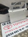 Oto Çıkma Parça / Toyota / Corolla / Kaporta & Karoser / Sol Ön Kapı / Çıkma Parça 