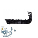 8V5807184 TAMPON BRAKETİ R ÖN A3