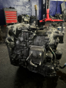 Oto Çıkma Parça / Renault / Clio / Şanzıman / Şanzıman Komple / Çıkma Parça 