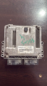 FORD FOCUS4 MOTOR BEYNİ JX7A12A650YA OTO FEDAİ