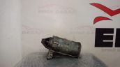 Oto Çıkma Parça / Peugeot / 308 / Elektrik / Marş Motoru / Çıkma Parça 